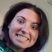Ashley Caggianos billede