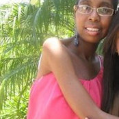 Photo de Phawnta Avery