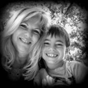Darla Roark's photo