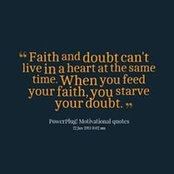 Sean Kriloff's photo