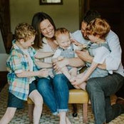Clelie Royse's photo