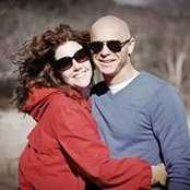 Stacy Albritton's photo