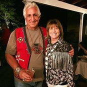 Marshall Hunt's photo