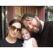 Tami Zozot's photo