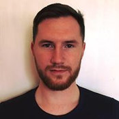 Foto von Karmo Raudver