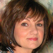 Doreen Le May Madden - Lux Lighting Design's photo