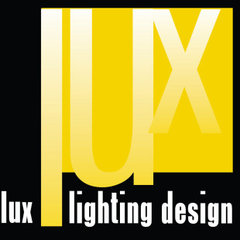 Lux Lighting Design
