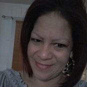 Foto de Blopez Lopez