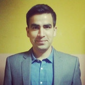 Photo de Elias Santa Cruz