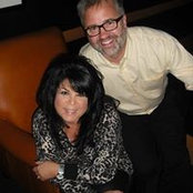 Jeff Hallgrimson's photo