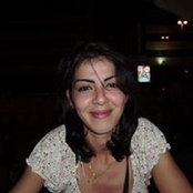 As Mahane's photo