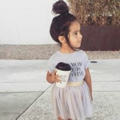 Heba AbdelBaset's photo