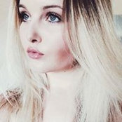 Foto di Haley Hearts
