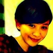 Rina Em's photo