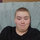 skyler_norgren