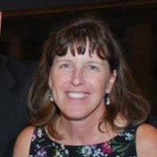 Maureen Quast Meyer's photo