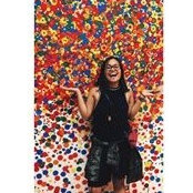 Vinmarie Valeza's photo