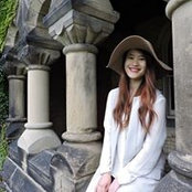 Carol Liu's photo
