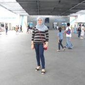 Bai Jane Guinzon's photo