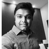 Akshay Patil's photo