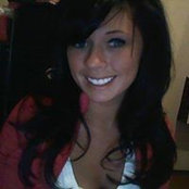 Ashley Beausejour's photo