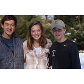 Matthew Krantz's photo