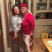 Rachel Bodt-May's photo