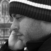 Jim Kapsimalis's photo