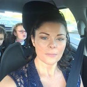 Caroline Gildea's photo