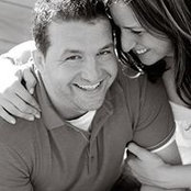 John Pica's photo