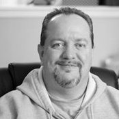 Sean McDowell's photo