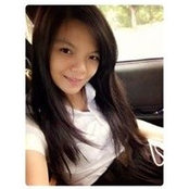 ชื่อ แบม's photo