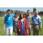 Chris White's photo