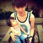 YSheng Ng's photo