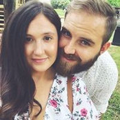 Rachel Sandstrom's photo