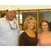 Pieper Sweeney's photo