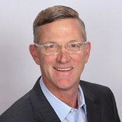 Brian Eve's photo