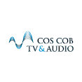 Cos Cob TV & Audio's profile photo