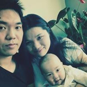 Fabio Xu's photo