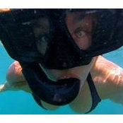 Laura Paciano's photo