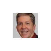 Steve Palmisano's photo
