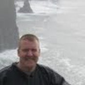 Michael Duffy's photo