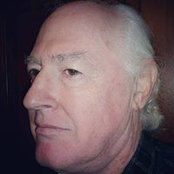 Foto von Robert Ross