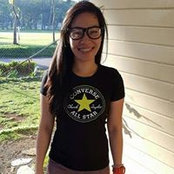 Ruby Love Bacquial's photo
