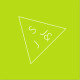 Custom Spaces Design Custom Spaces Design