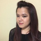 Hanh Hip's photo
