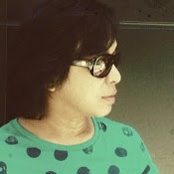 Photo de Little Ong