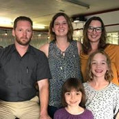 Elinor Hiltz's photo