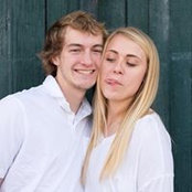 Taylor Stapleton's photo
