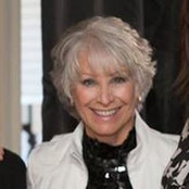 Barbara Jones's photo